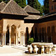 alhambra official guided tour